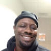 marquisward75